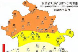 指挥官！哈登半场8中5砍下14分6助 正负值+15